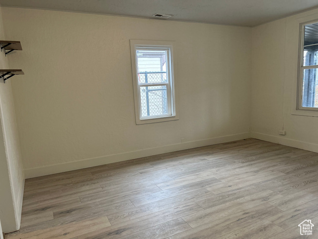 Property Photo:  7784 S Hansen St  UT 84047 