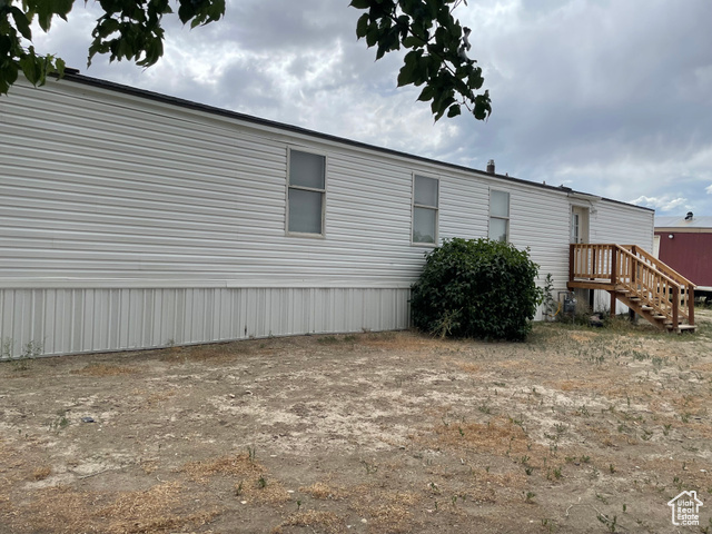 Property Photo:  1101 S Carbon Ave S 65  UT 84501 