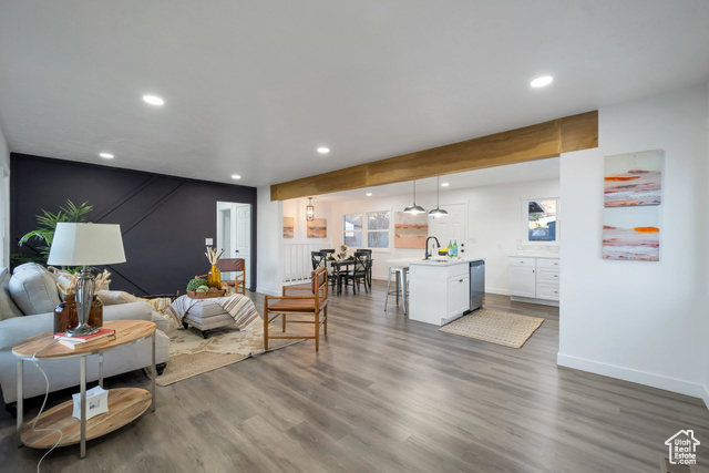 1655 S Main St W  Orem UT 84058 photo
