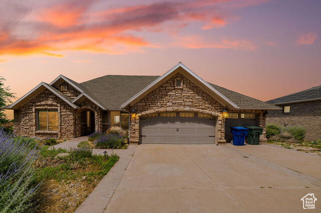 Property Photo:  4157 Beus Dr  UT 84403 