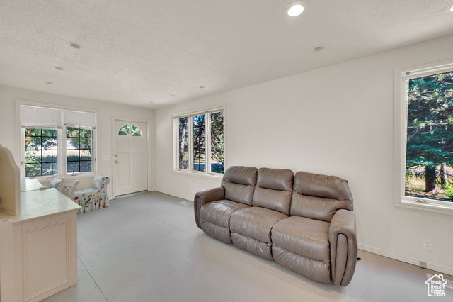 Property Photo: 3440 E 4100 N UT 84310