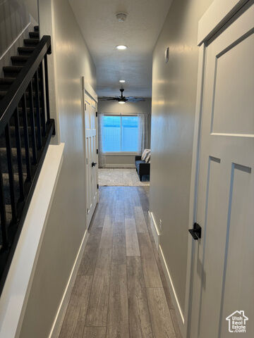 Property Photo: 193 E 700 N 19 UT 84627