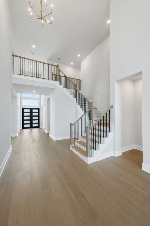 Property Photo: 806 Geiger Path TX 78738