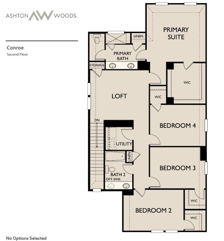 Property Photo: 149 Kings Canyon Drive TX 78620