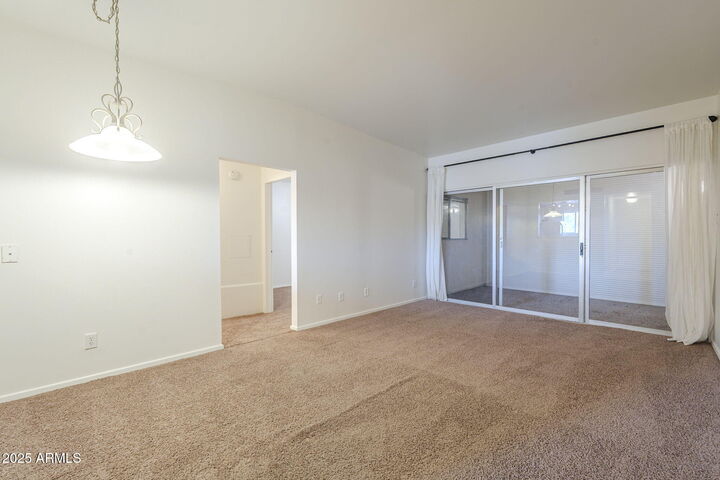Property Photo: 6125 E Indian School -- 270 AZ 85251