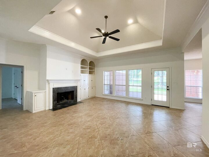 Property Photo:  30442 Middle Creek Circle  AL 36527 