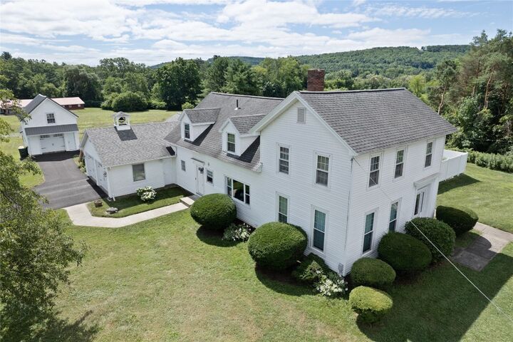 1960 Nys Rte 12  Binghamton NY 13901 photo