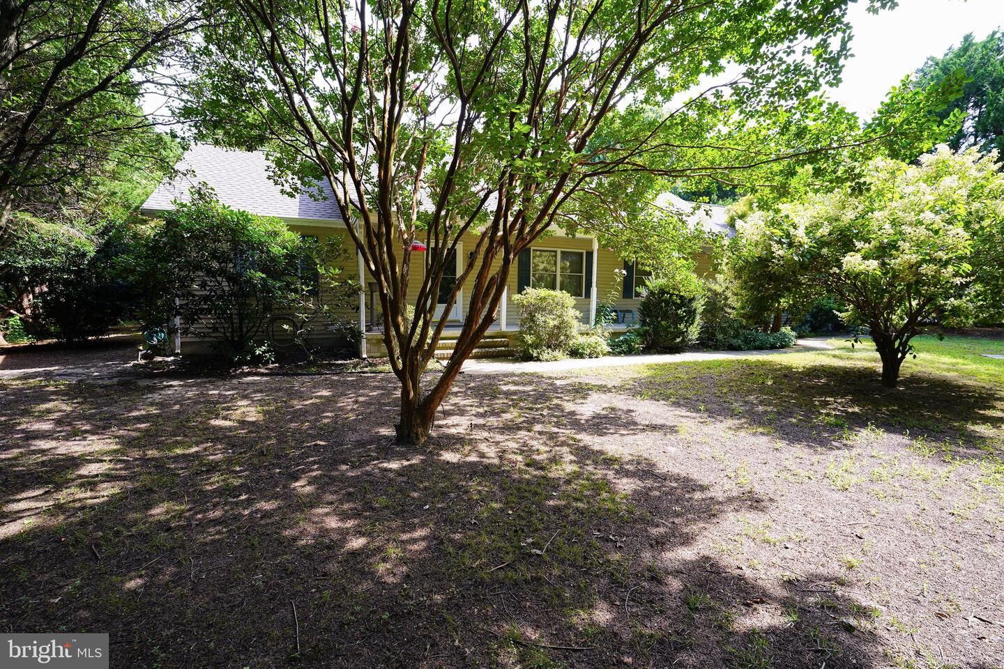 Property Photo:  629 Jefferson Woods Drive  DE 19952 