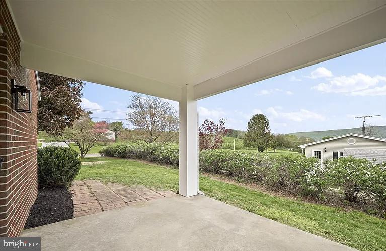 Property Photo: 5434 Manheim Road PA 17268
