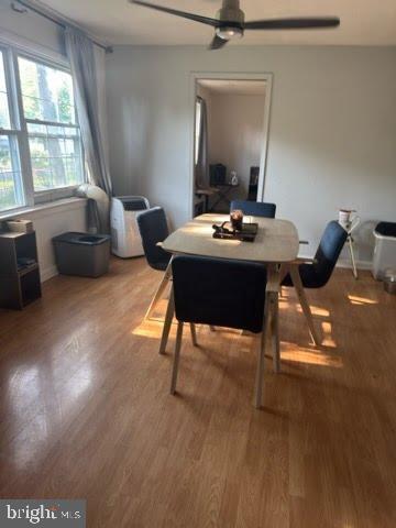 Property Photo:  385 Taylor Avenue  NJ 08360 