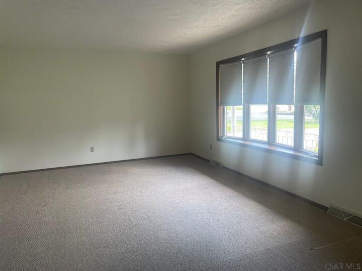 Property Photo: 2691 Bedford Street PA 15904
