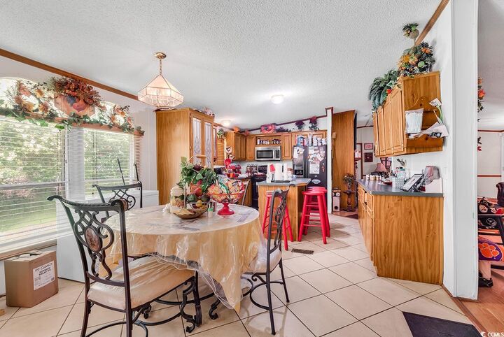 Property Photo: 405 Lafayette St. SC 29440