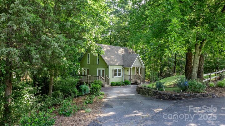 3498 Kanupp Drive  Newton NC 28658 photo
