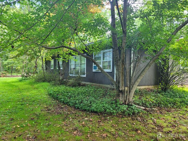 Property Photo: 1 Monroe Boulevard NJ 08831