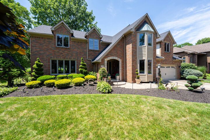 199 Granby W Place  Westerville OH 43081 photo