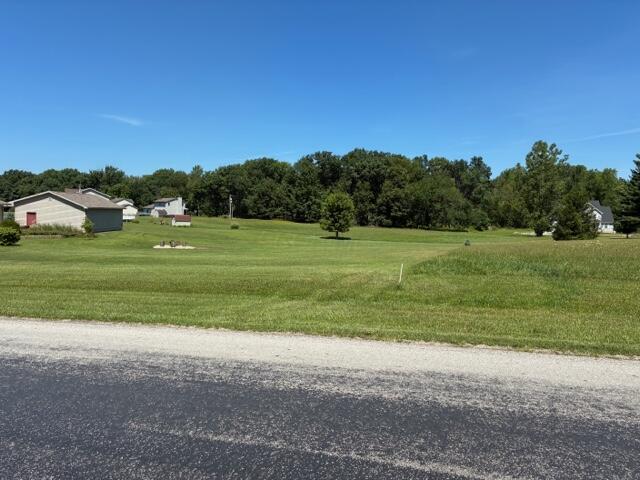 Property Photo:  7326 State Route 19  OH 43338 