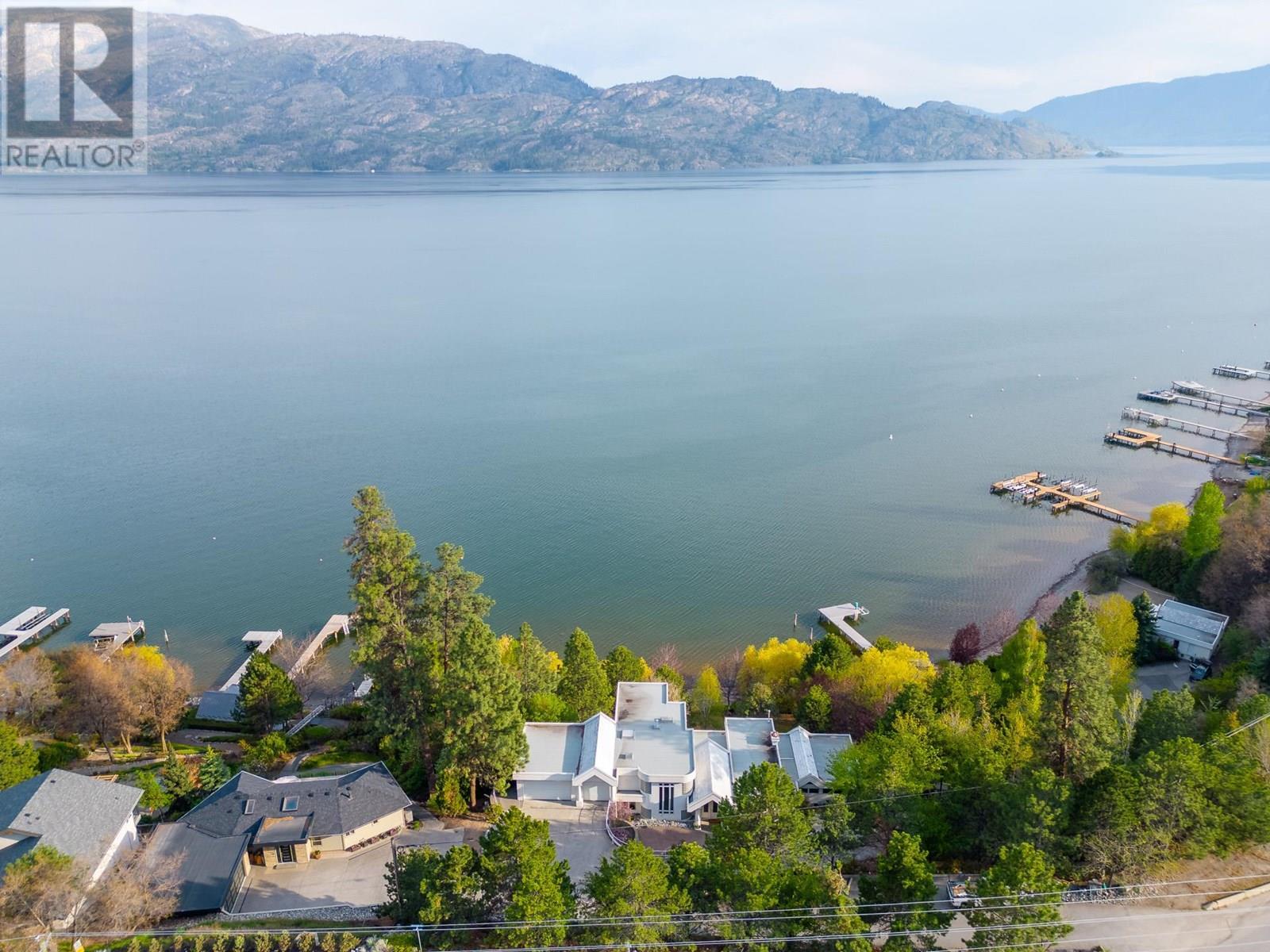 Property Photo: 5205 Buchanan Road BC V0H 1X0