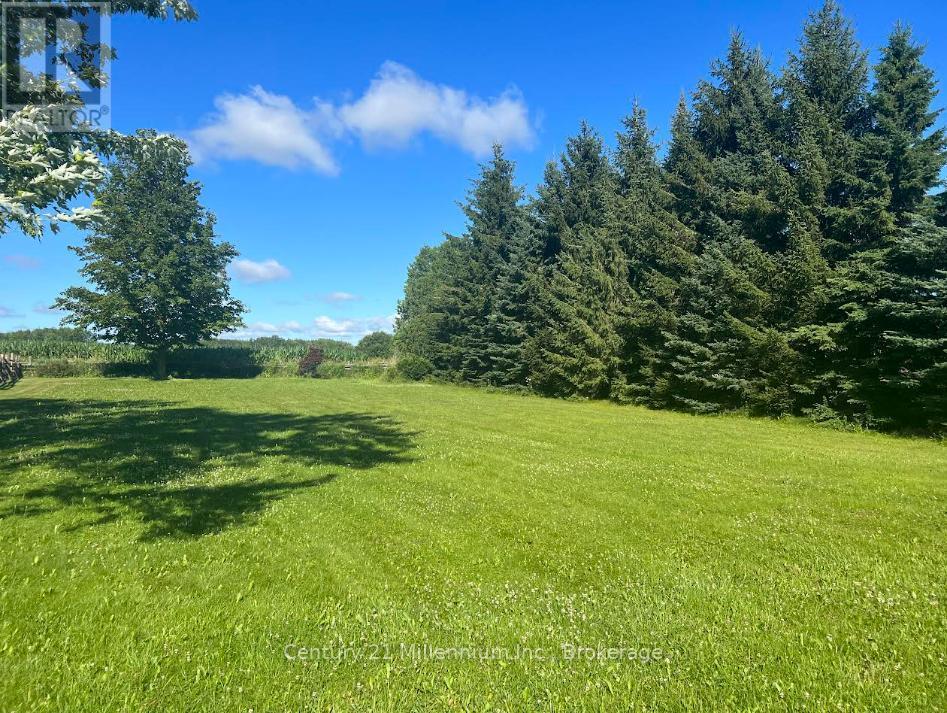 Property Photo:  156360 7th Line  ON N4L 1W6 