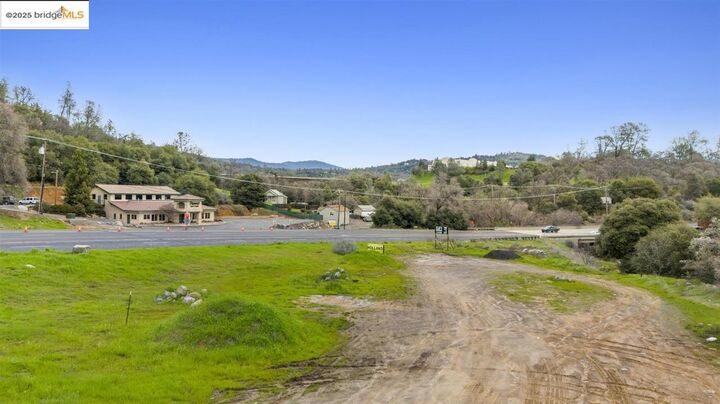 Property Photo: 13501 Mono Way CA 95370