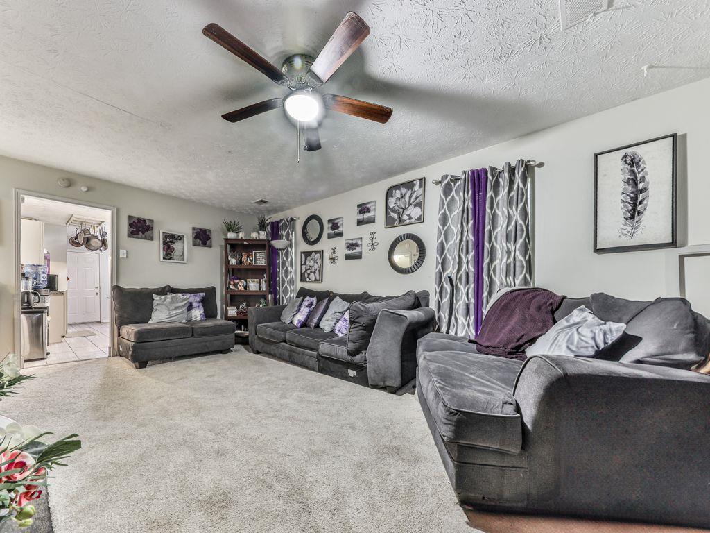 Property Photo: 207 Westland Circle SW GA 30064