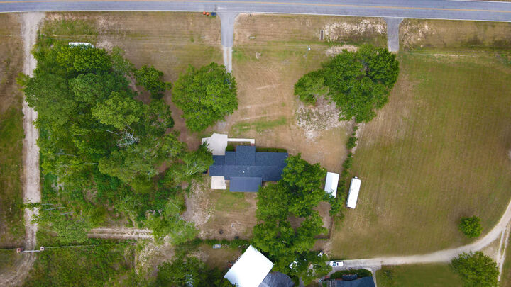 Property Photo: 453 SE Harrison Road GA 30824