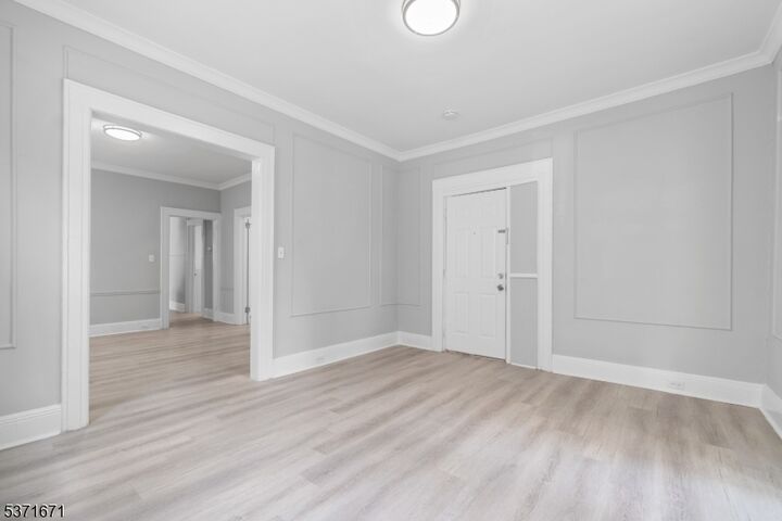 Property Photo:  237 Fulton St  NJ 07501 