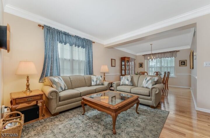 Property Photo: 762 Jackson Road NJ 08886