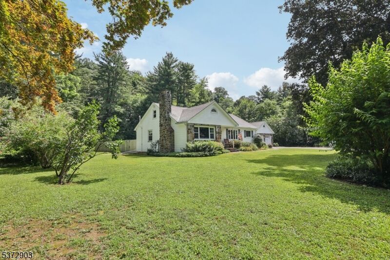 Property Photo: 31 US Highway 46 NJ 07832