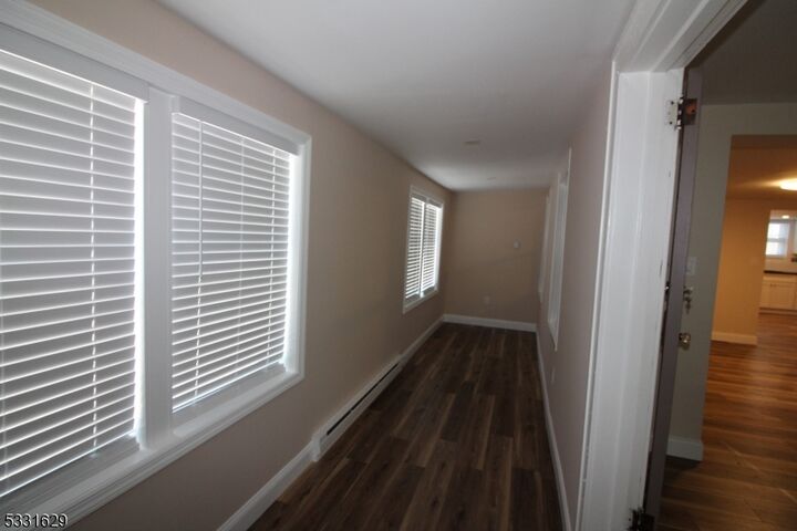 Property Photo: 346 Strotz Rd NJ 08802