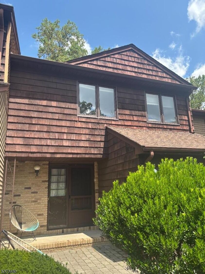 Property Photo:  57 Patriots Rd  NJ 07950 