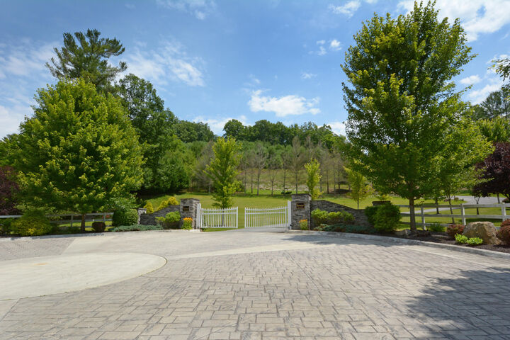 Property Photo:  Lot 156 Falls Parkway  WV 24925 