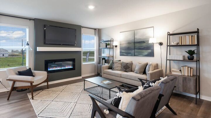 Property Photo:  4403 NE 11th Street  IA 50021 