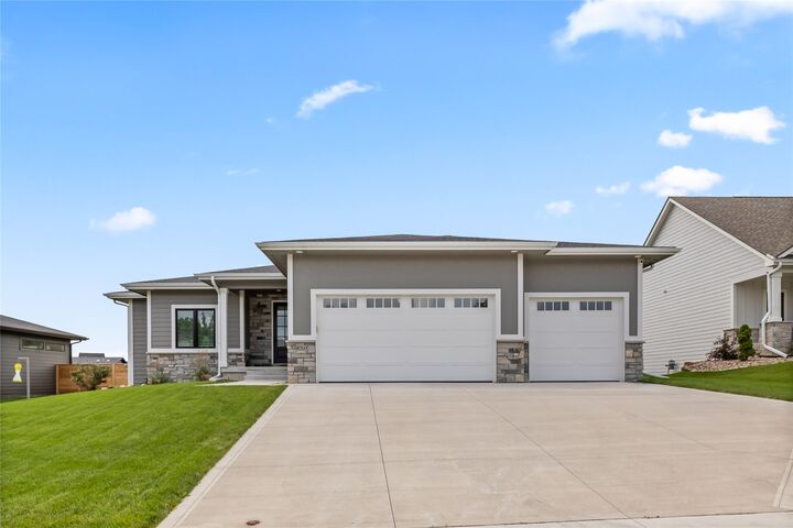 850 Roman Road  Waukee IA 50263 photo