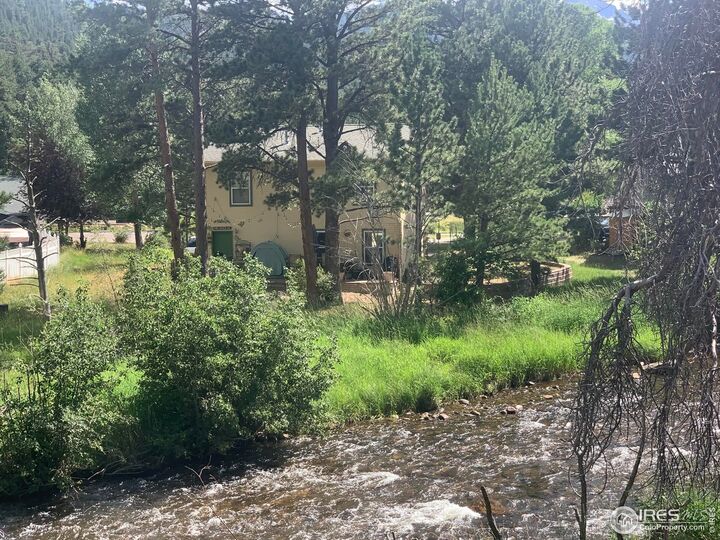 Property Photo:  465 Pine River Ln  CO 80517 