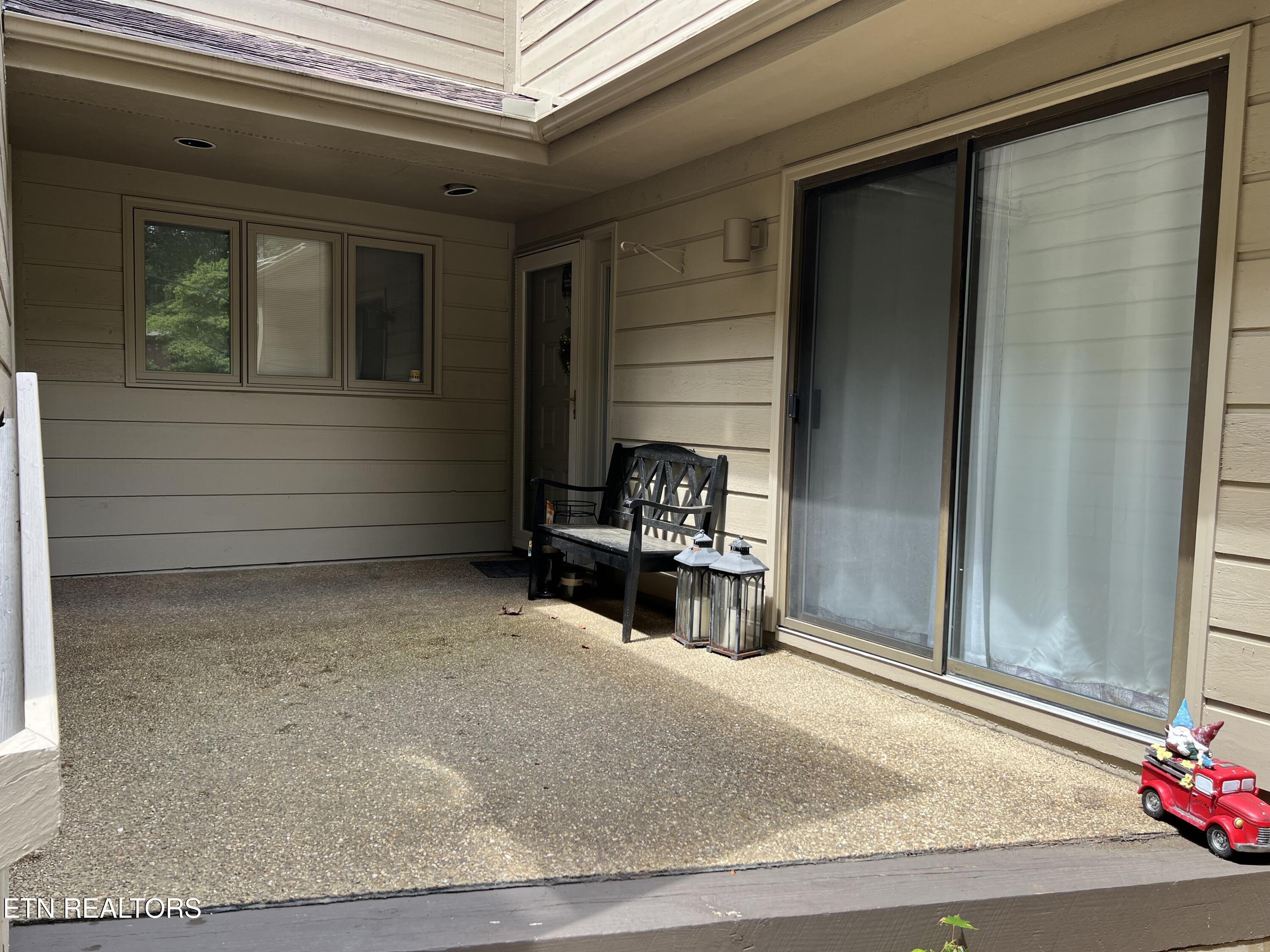Property Photo: 524 Druid Landing TN 38558
