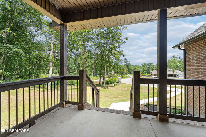 Property Photo: 2 Riverchase Drive TN 38555