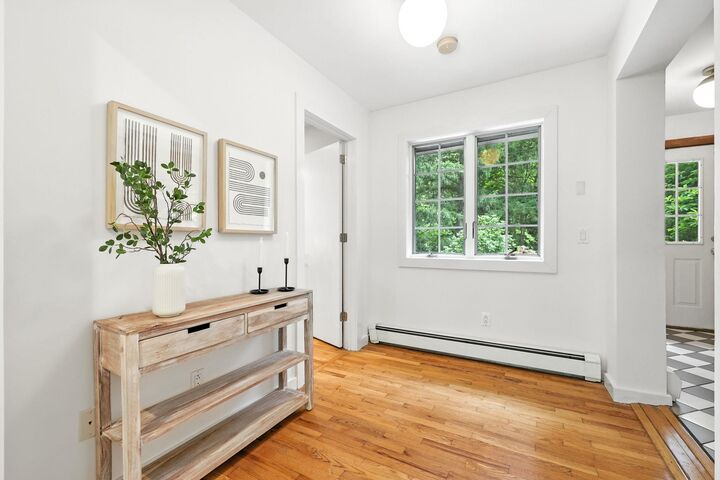 Property Photo: 223 Hardscrabble Road NY 10510