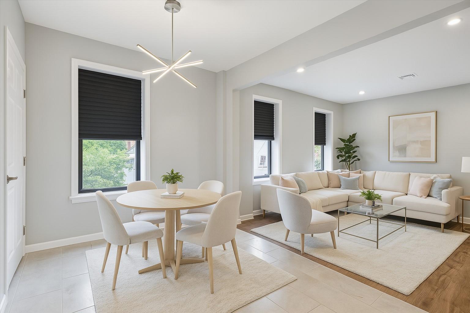 Property Photo: 90 Linden Avenue 4 NY 10940