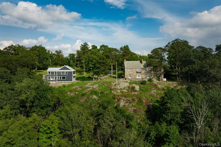 401 Woodmont Road  Hopewell Junction NY 12533 photo