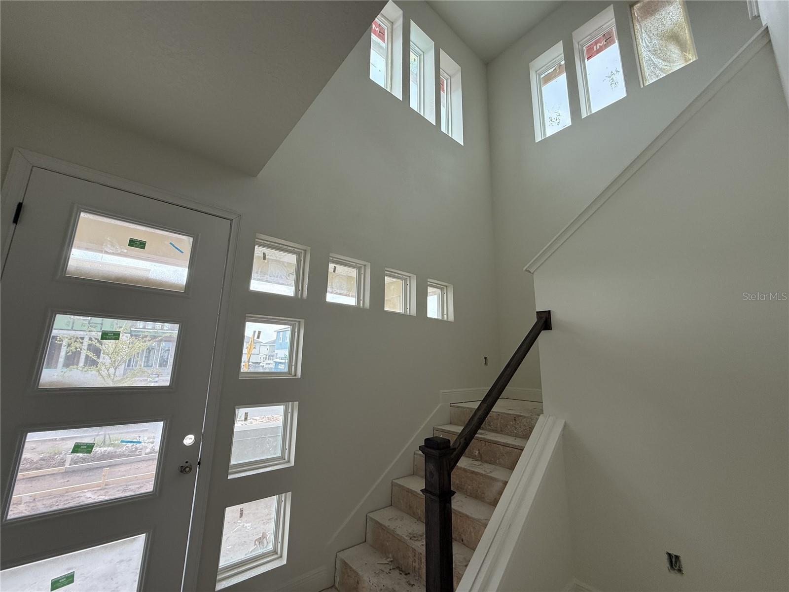Property Photo:  10401 Medawar Street  FL 32827 