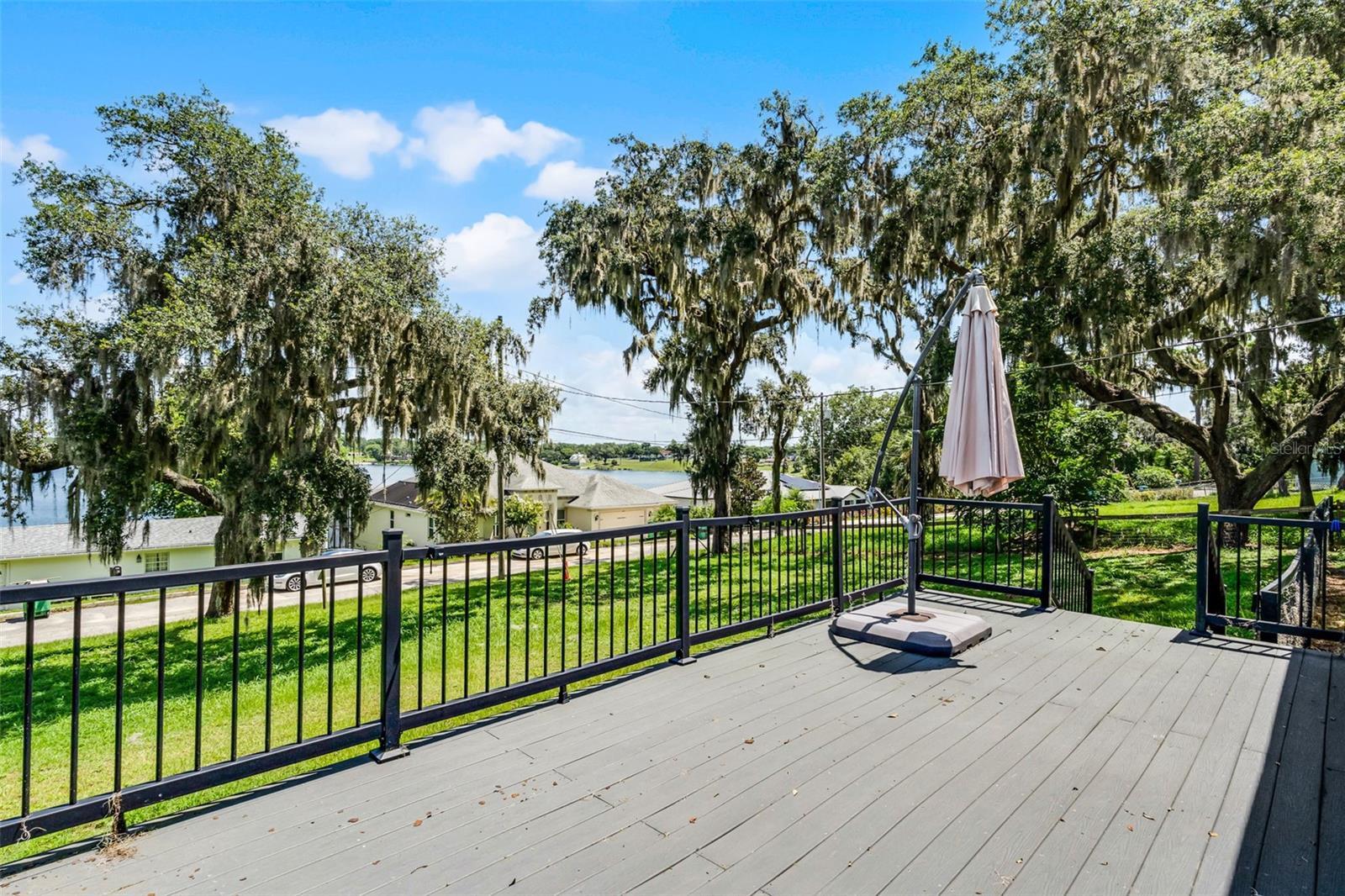 Property Photo: 17016 Hillcrest View Drive FL 34756