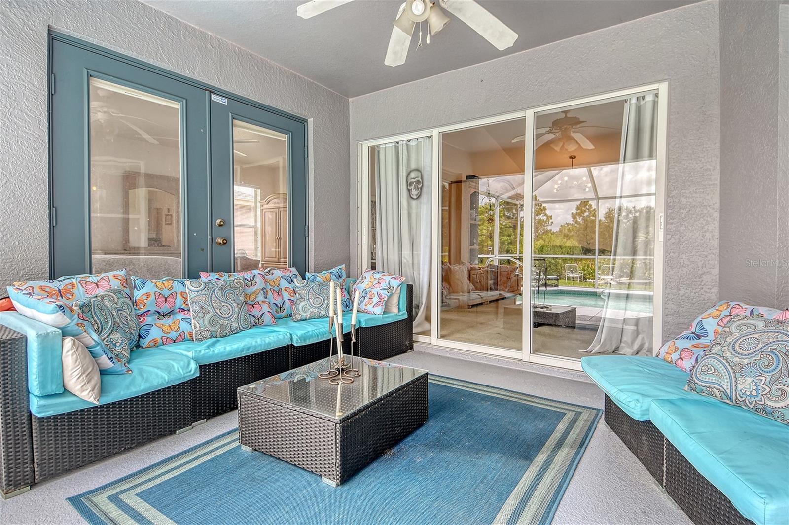 Property Photo:  2276 Polaris Road  FL 34291 