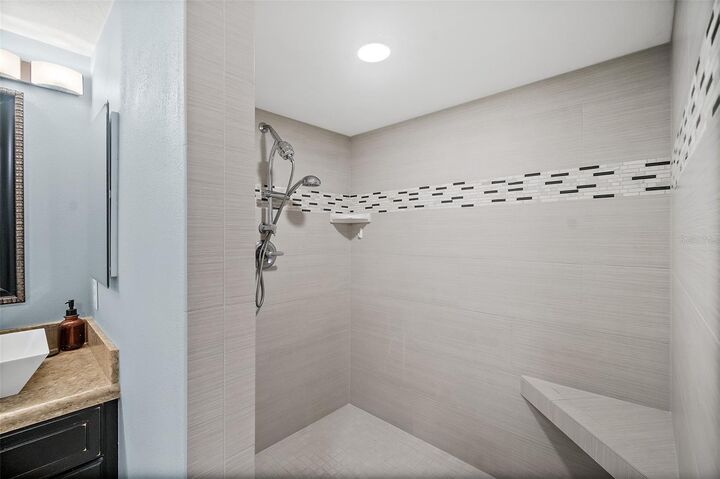 Property Photo:  3145 S Atlantic Avenue 504  FL 32118 