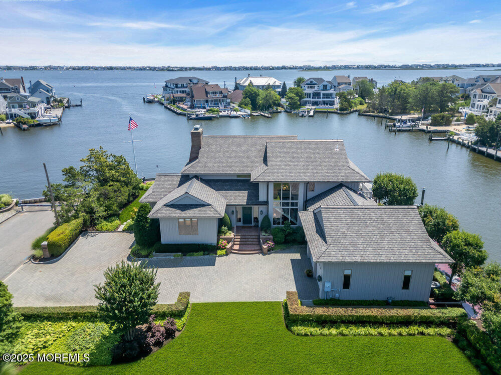 Property Photo: 787 Princeton Avenue NJ 08724