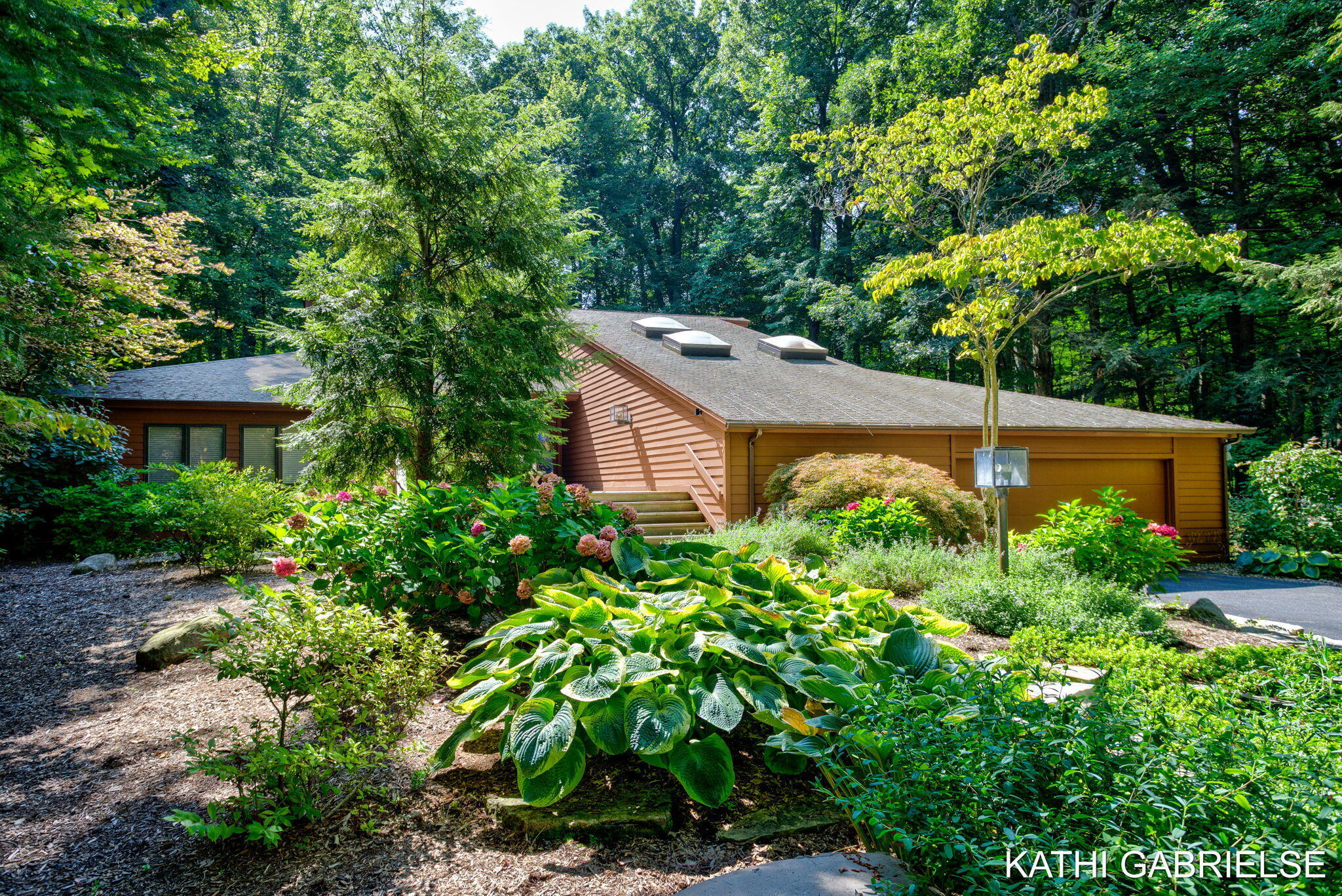 Property Photo: 18183 N Fruitport Road MI 49456