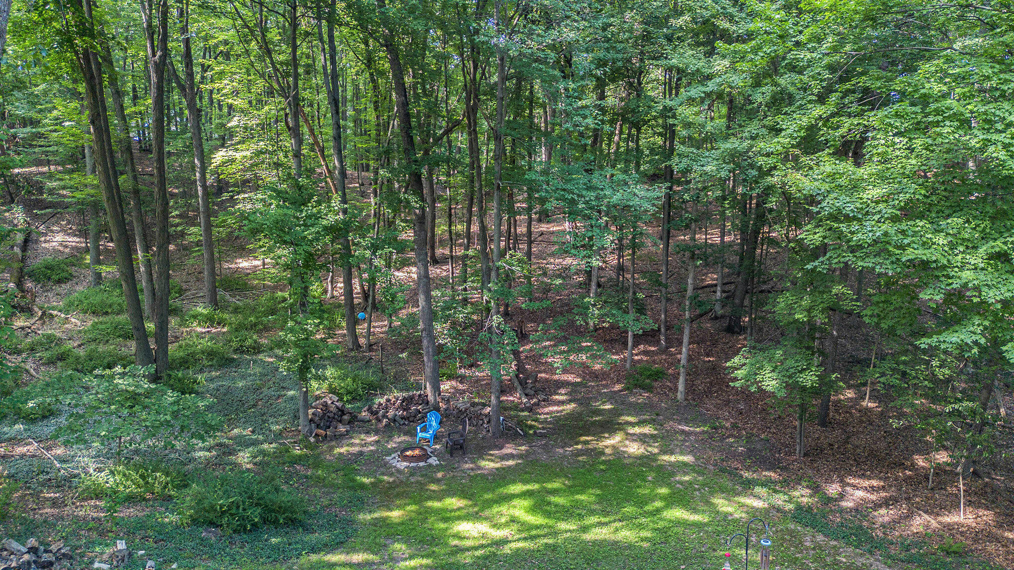 Property Photo:  1637 Laraway Lake Drive SE  MI 49546 