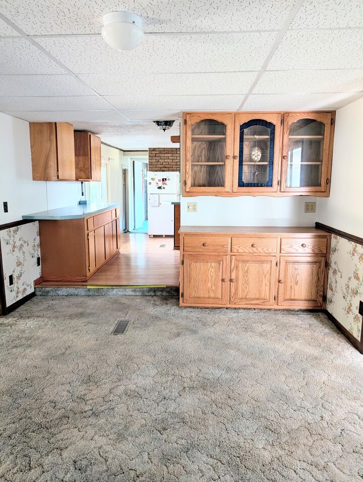 Property Photo:  11700 Stultz Street NE  MI 49341 