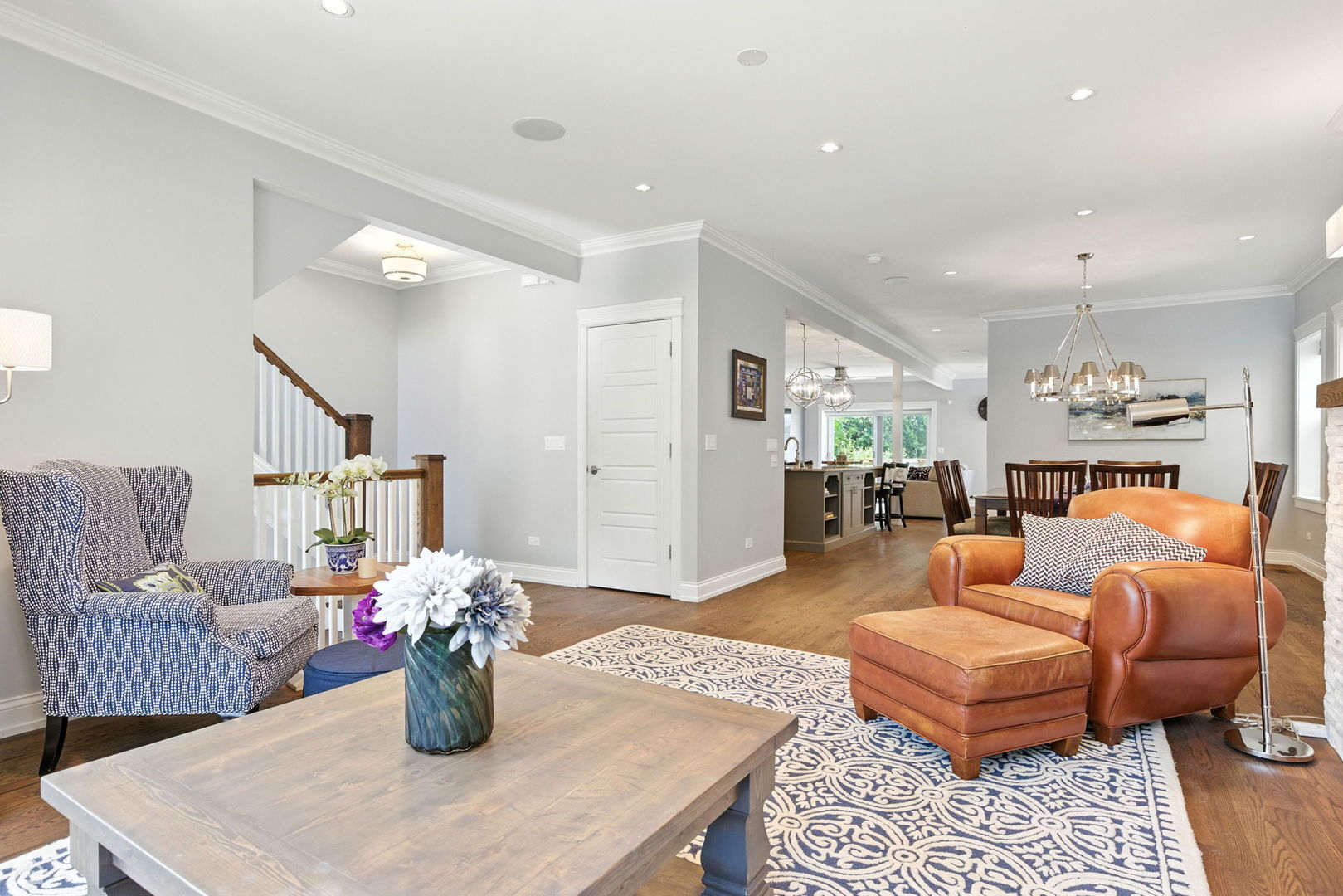 Property Photo: 3642 N Keeler Avenue IL 60641