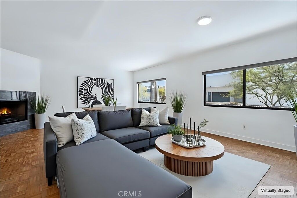 Property Photo:  13012 Valleyheart Drive 8  CA 91604