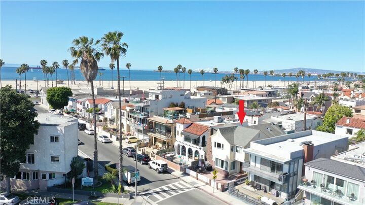 57 Bay Shore Avenue  Long Beach CA 90803 photo